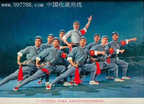 奥格斯堡应用技术大学 Physics degree